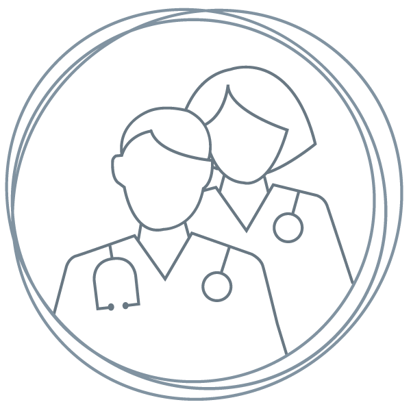 Therapien Venenzentrum Chiemgau