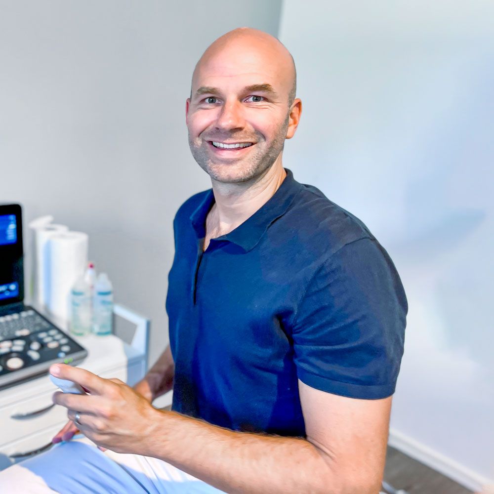 Diagnostik Dr. med. Tobias Kobilke